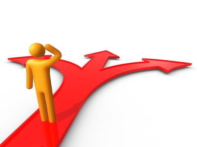 Инвестиция на стойност 63 млн. лв. ще разкрие нови 100 работни места в Ботевград